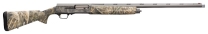 Browning A5 - Wicked Wing - Max5 Tungsten